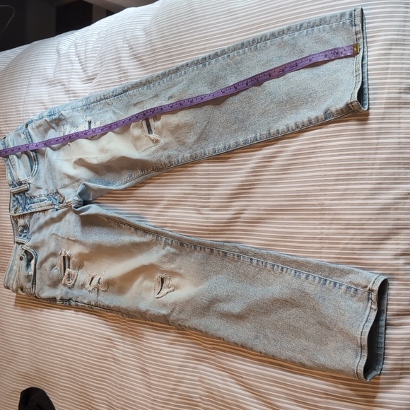 AE Men's Jeans (31 x 30) - Picture 3 of 5